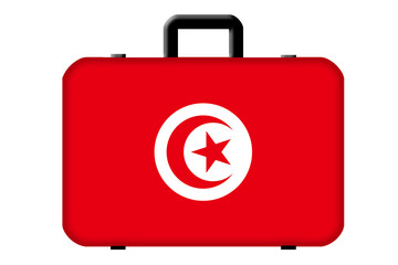 Tunesien.jpg