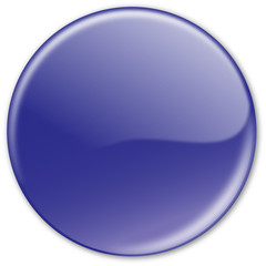 Bouton Web (violet)