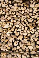 firewood