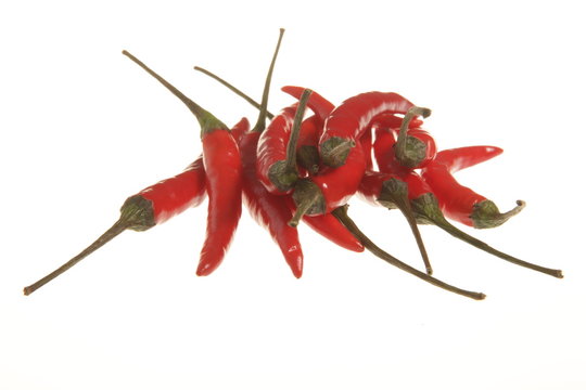 Piment