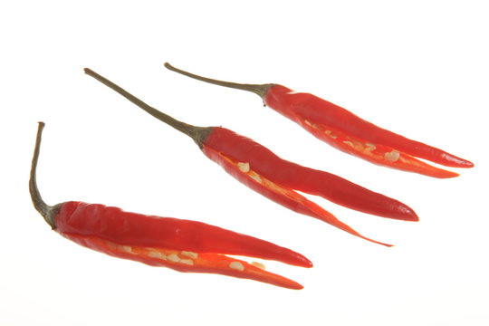 Piment