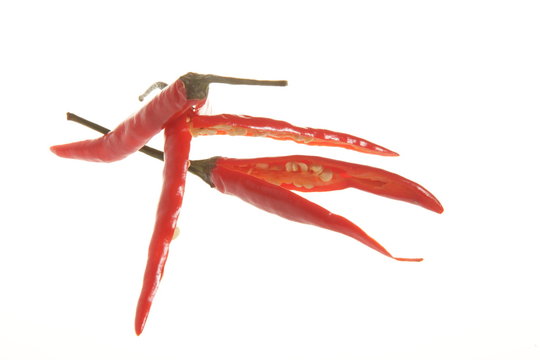 Piment
