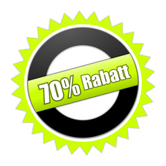 buttons design10 rabatt 70 prozent I