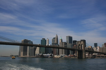 New  York