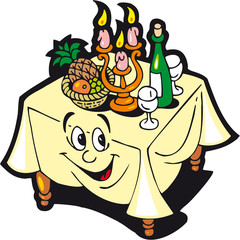 Essen