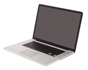 Laptop, mobiler Computer