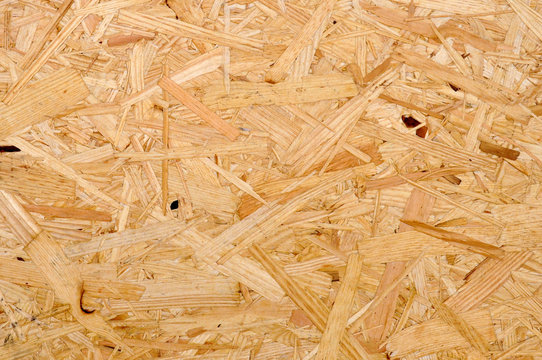 osb-platte