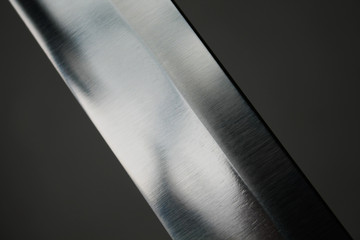 Sword