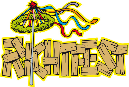 Richtfest