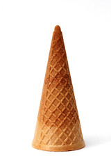 Eiswaffel