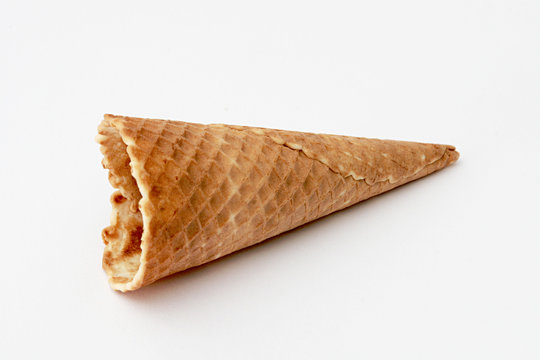 Eiswaffel