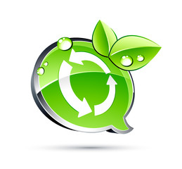 Concept recyclage