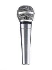 Dynamic mic