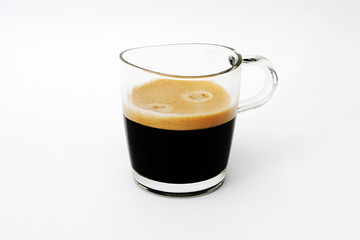 Kaffeetasse