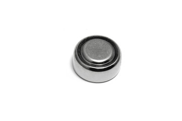 button cell