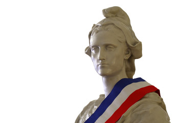 Marianne