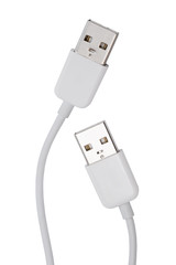 New plug usb