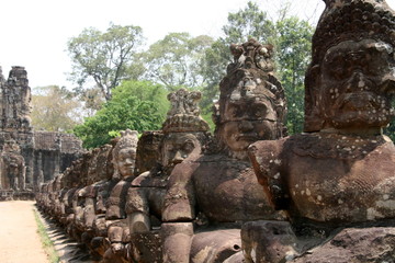 Angkor