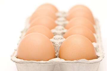 eggs