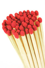 Matches