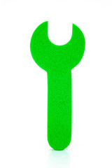 Construction Symbols