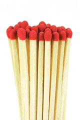 Matches