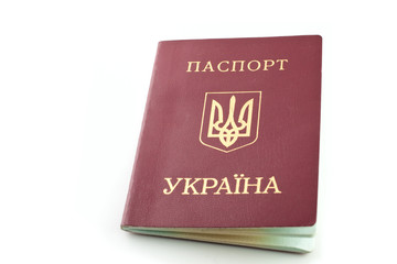 Passport