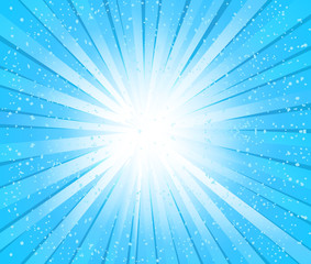 Obraz premium Abstract background vector