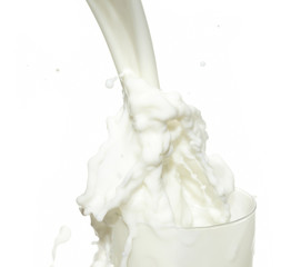 milk milkshake