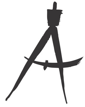 zirkel