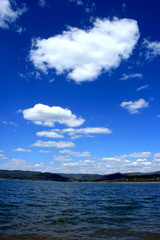Nubes