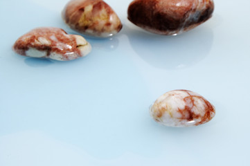 piedras