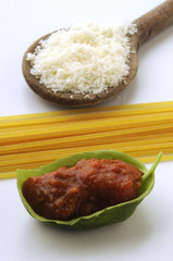 Cucina italiana