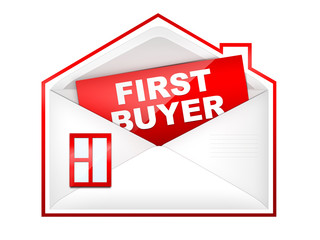 Envelop First Buyer