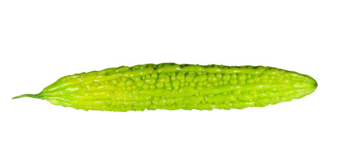 bitter gourd