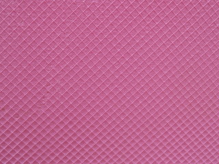 isolant ...construction