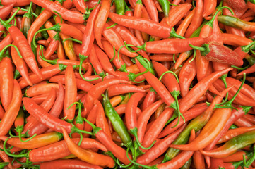 Red Hot Chili Peppers