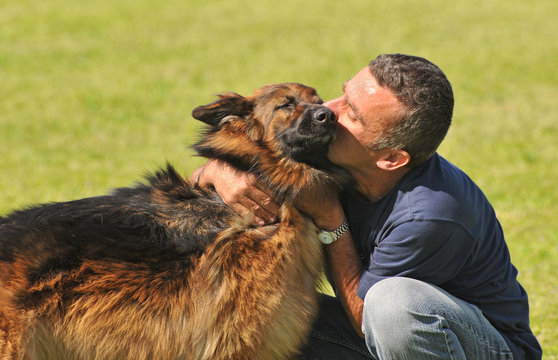 tendresse