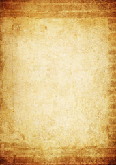 Naklejka premium grunge wall