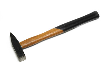 hammer