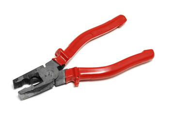 pliers