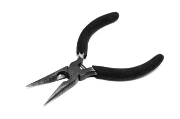 pliers
