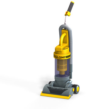 recommend clip art: vacuum cleaner