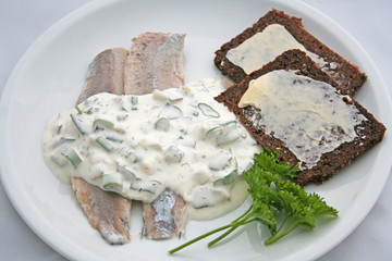Matjes