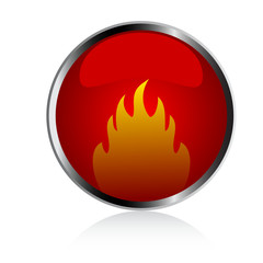 Fire button