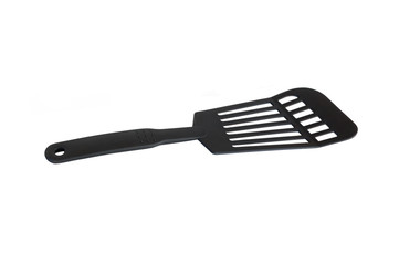 spatula