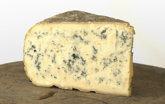 bleu de gex 1