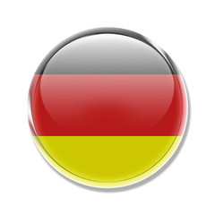 Button Deutschland