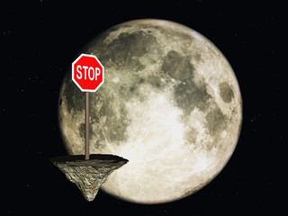stop © jro-grafik