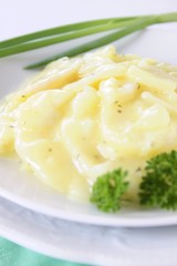 kartoffelsalat